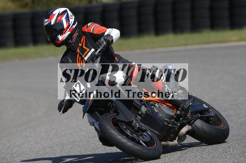 /Archiv-2024/49 29.07.2024 Dunlop Ride und Test Day ADR/Gruppe gruen/112